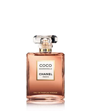 macy's chanel perfume womens|Macy's Chanel mademoiselle.